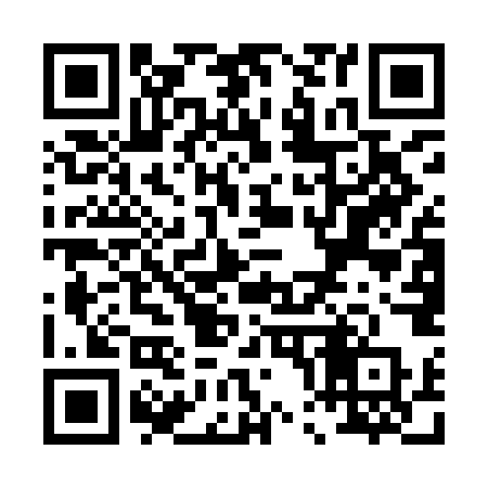 QR code for P05IOP
