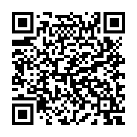 QR code for P05JYY
