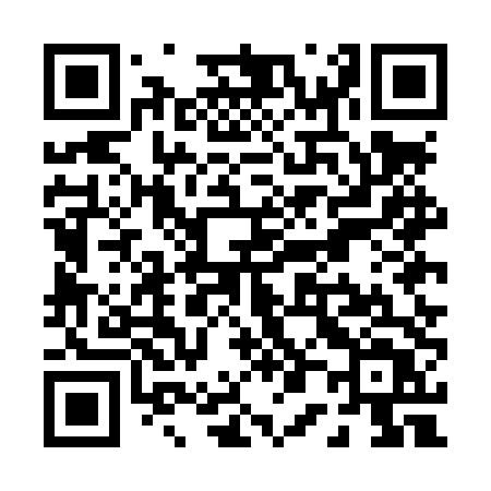 QR code for P05LTT