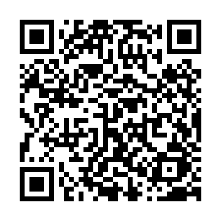 QR code for P05PZJ