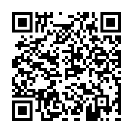 QR code for P05SJD