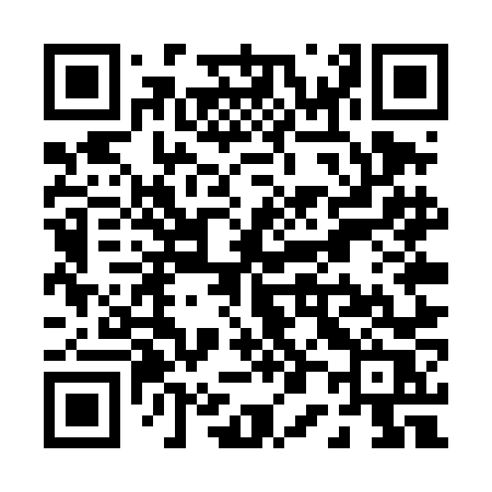 QR code for P05TNR