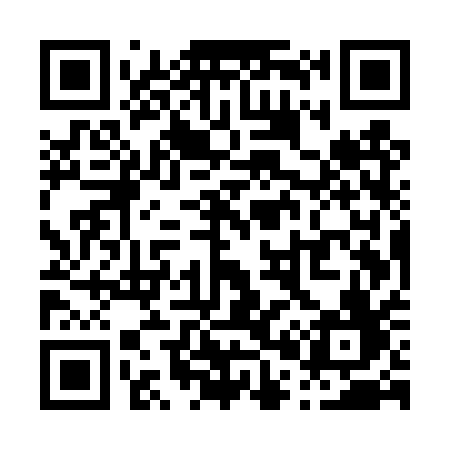 QR code for P05TQF