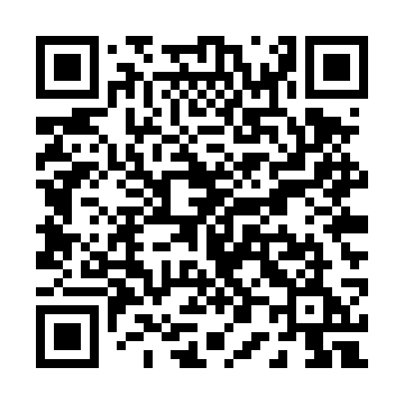 QR code for P05TSE