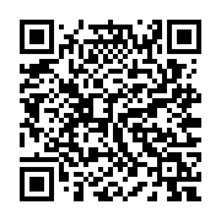 QR code for P05WOL