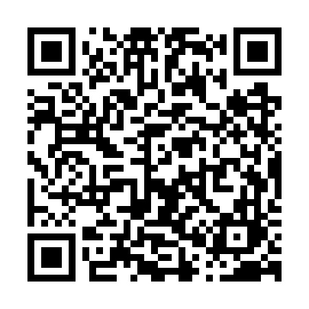 QR code for P05WVL