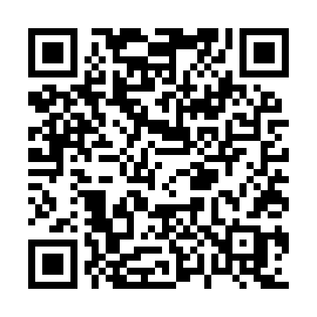 QR code for P05YTB