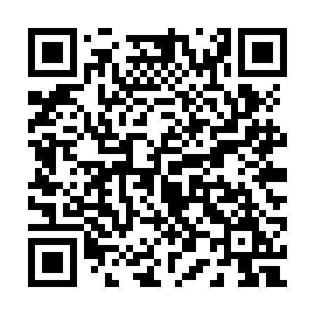 QR code for P05ZBM