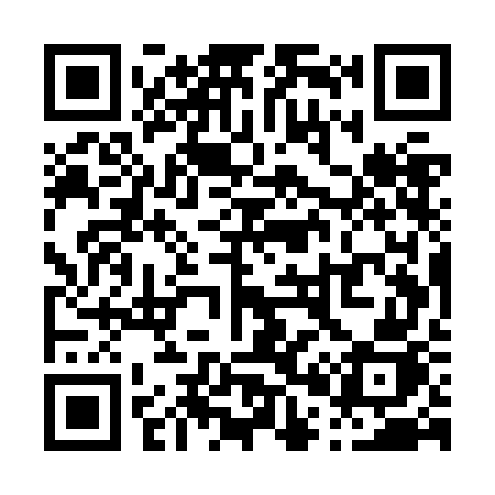 QR code for P05ZGJ
