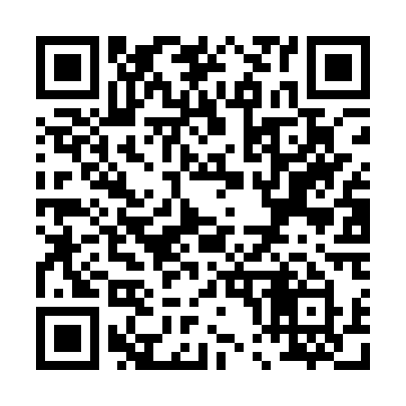 QR code for P06AQY