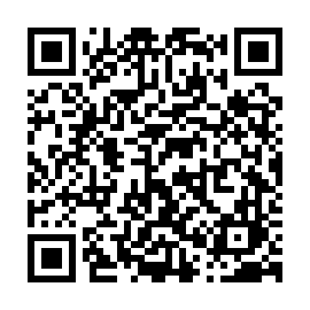 QR code for P06AVL