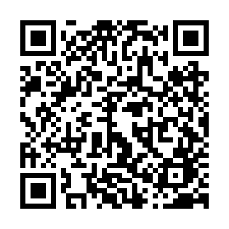 QR code for P06BUB
