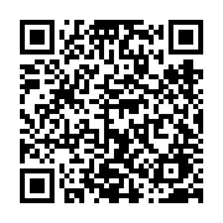 QR code for P06FOG