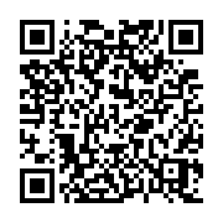 QR code for P06GDR