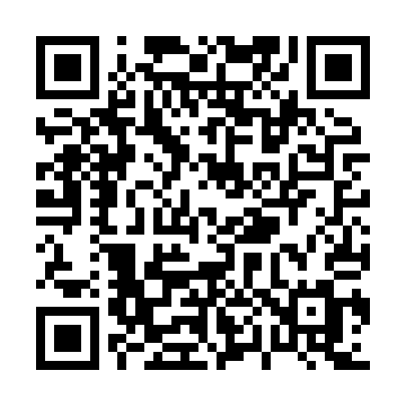 QR code for P06HQM