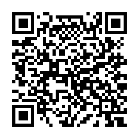 QR code for P06JEY