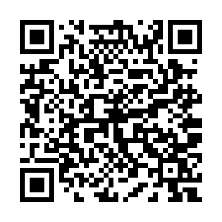 QR code for P06PNW