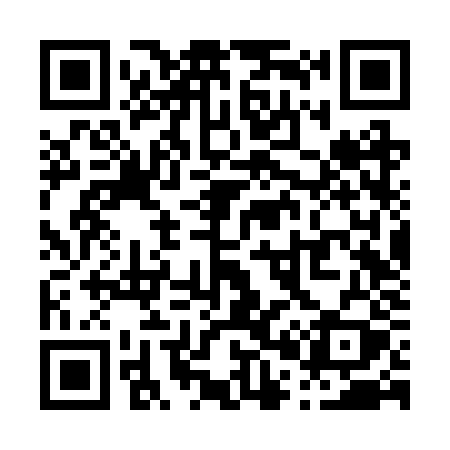 QR code for P06RZY