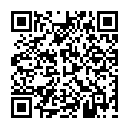 QR code for P06SFB