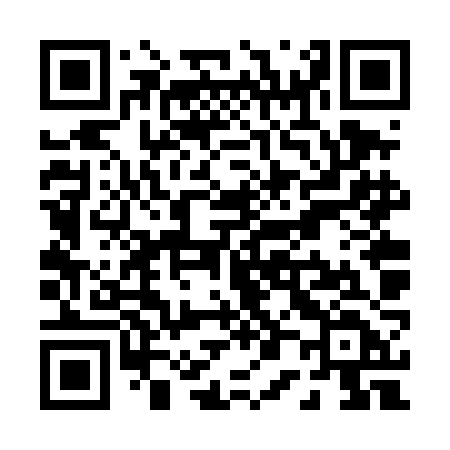 QR code for P06TJD