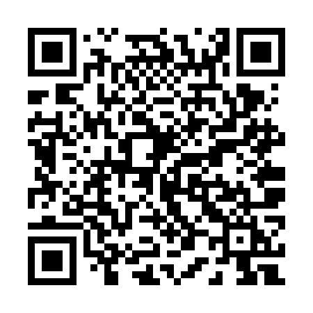 QR code for P06VOI