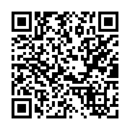 QR code for P06XPZ
