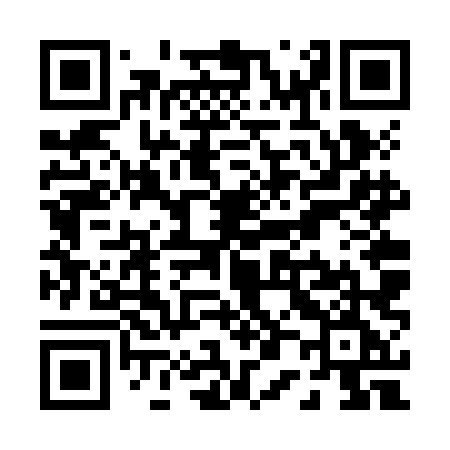 QR code for P06ZLE