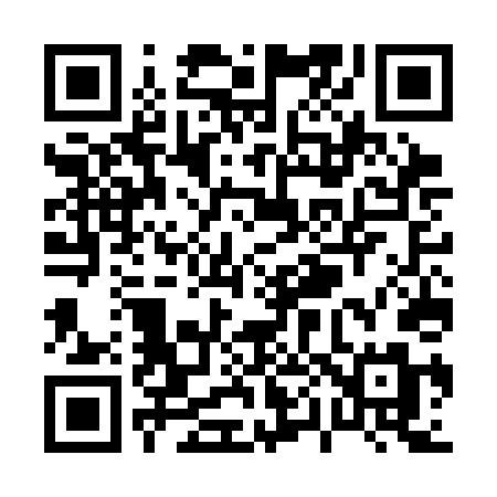 QR code for P07CDM