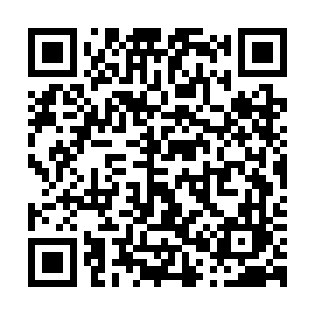 QR code for P07CFL