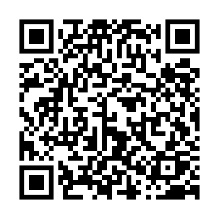 QR code for P07EKP