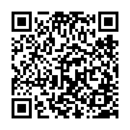 QR code for P07FNR