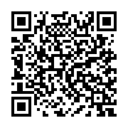 QR code for P07GLH