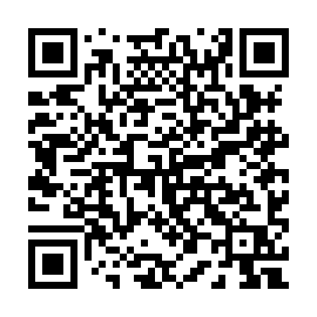 QR code for P07HIP