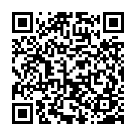 QR code for P07JWR