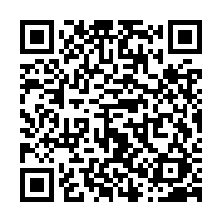 QR code for P07KRK