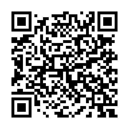 QR code for P07LFG