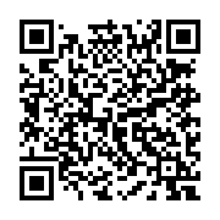 QR code for P07LIH