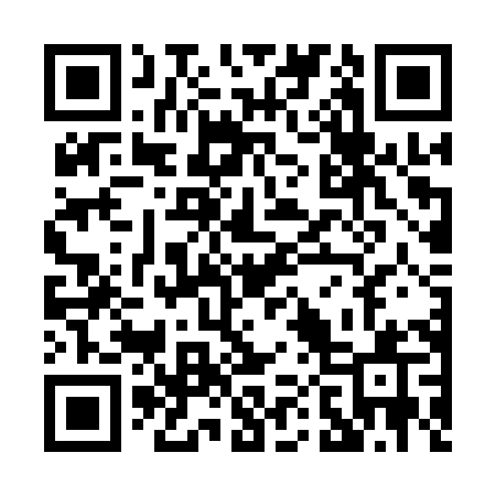 QR code for P07QXQ