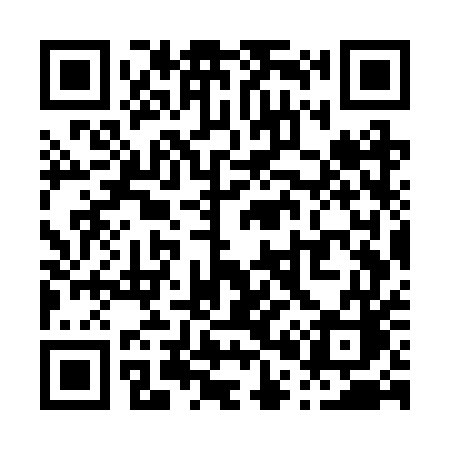 QR code for P07RUC