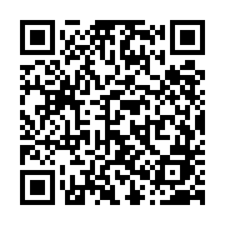 QR code for P07UDJ