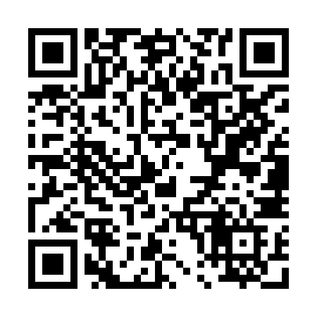 QR code for P07XJF