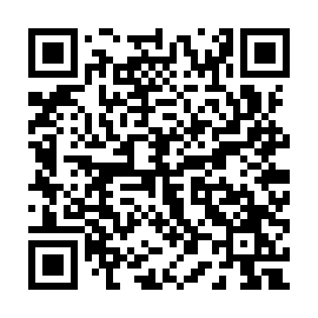QR code for P07YTO