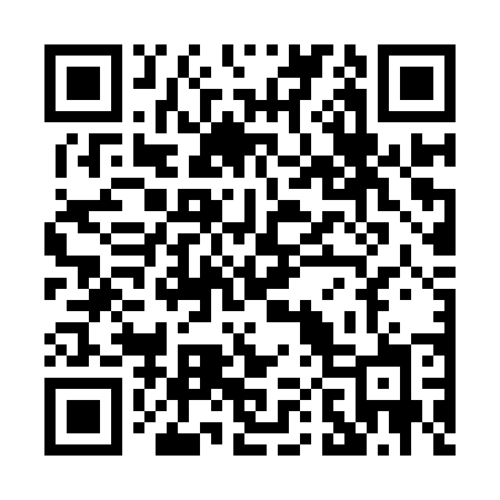 QR code for P07YUJ