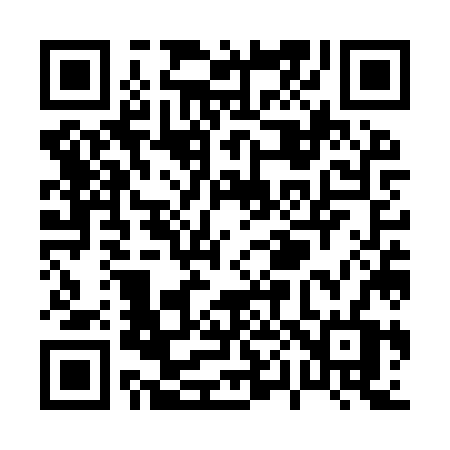 QR code for P07YZV
