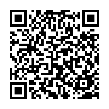 QR code for P07ZAD
