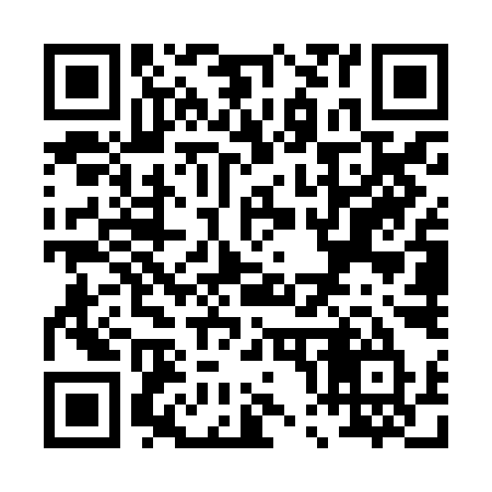 QR code for P07ZIU