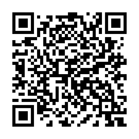 QR code for P08GCK