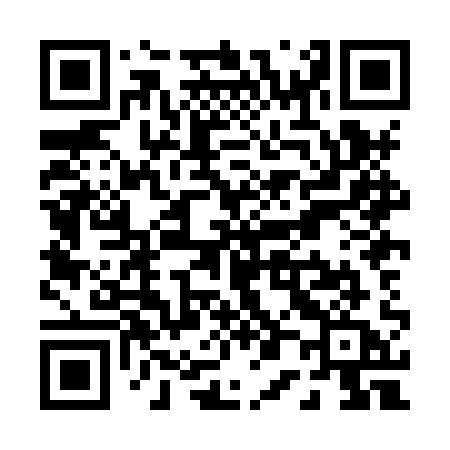 QR code for P08HQA