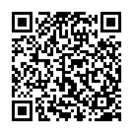QR code for P08HYT