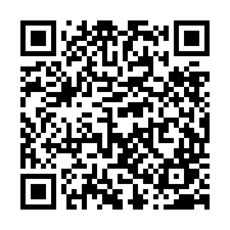 QR code for P08JDT